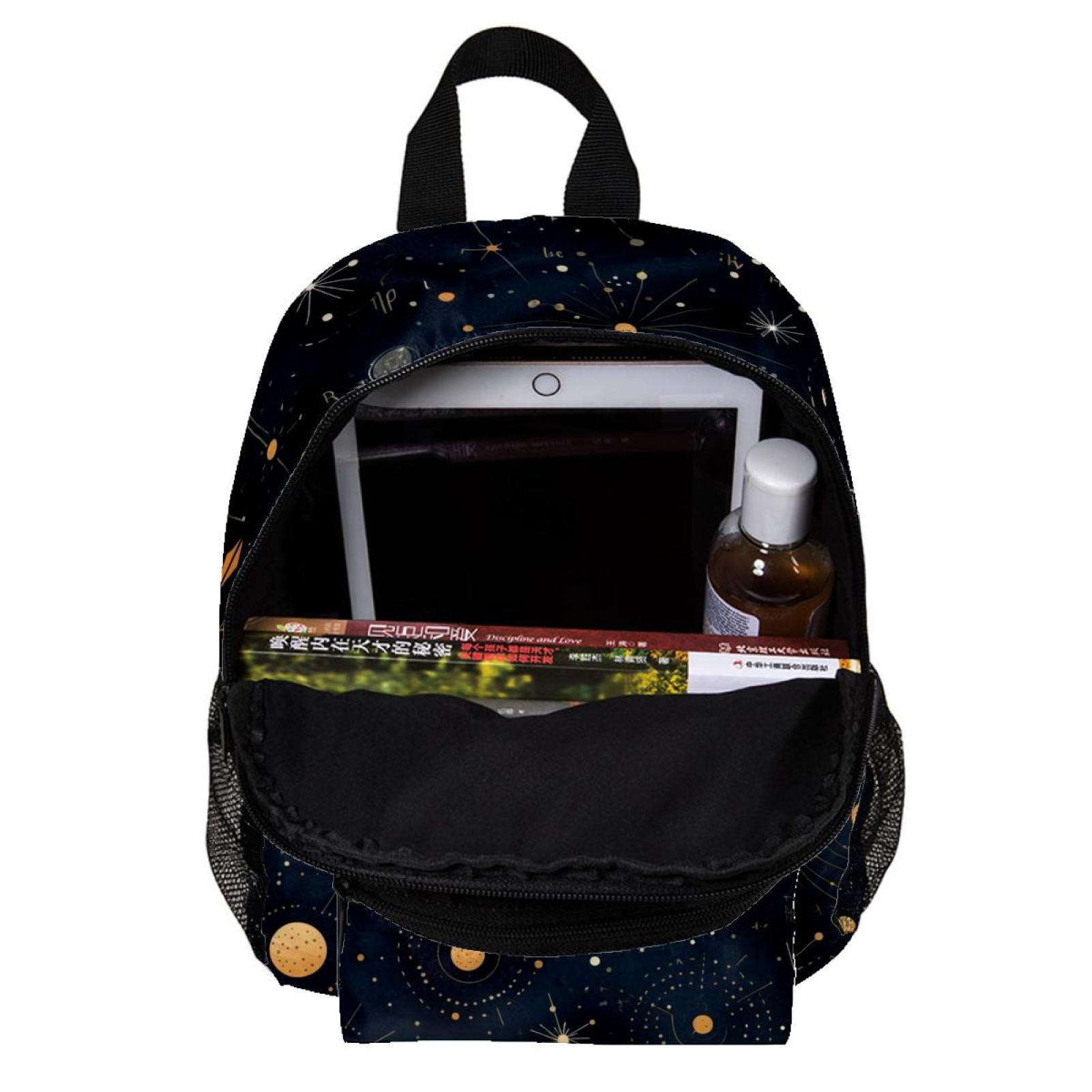 Star bookbag sale