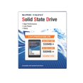 thumbnail image 4 of Super Talent TeraNova 2 To Disque SSD SATA3 de 2,5 Po (3D TLC), 4 of 4