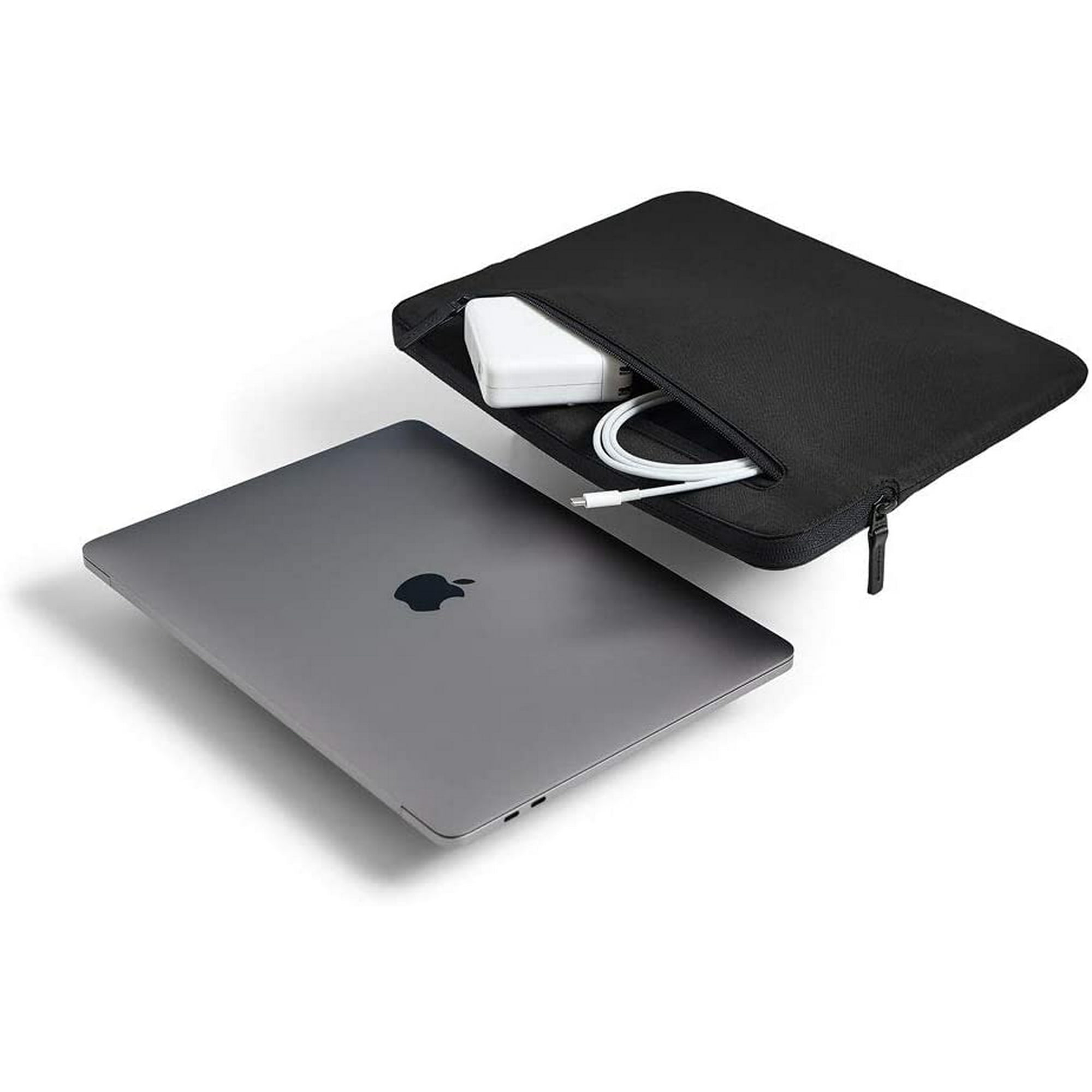 Incase compact sleeve 15 hotsell