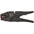 thumbnail image 1 of Pelacables autoajustable Knipex 12 40 200 SB 200 mm, 1 of 6