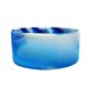 thumbnail image 1 of Silicone Boot For Sports Insulation Cup Noise Protective Silicone Water Bottle Bottom Sleeve Cover Tumbler Silicone Cover, 1 of 8