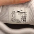 thumbnail image 3 of Ni - ke Ni - ke Air Max Plus TN White Men's Size 10.5 Athletic Shoes Sneakers AJ2029-100, 3 of 5