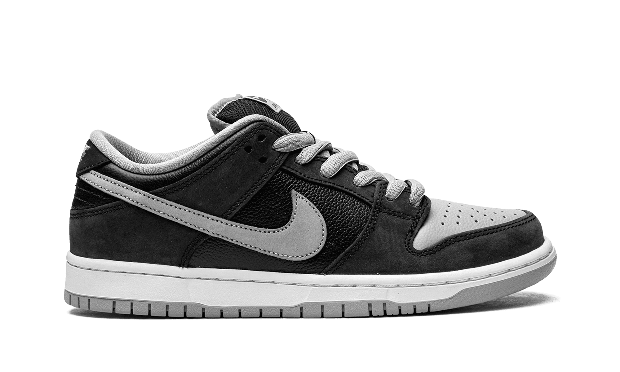 NIKE MENS SB Dunk Low Pro 