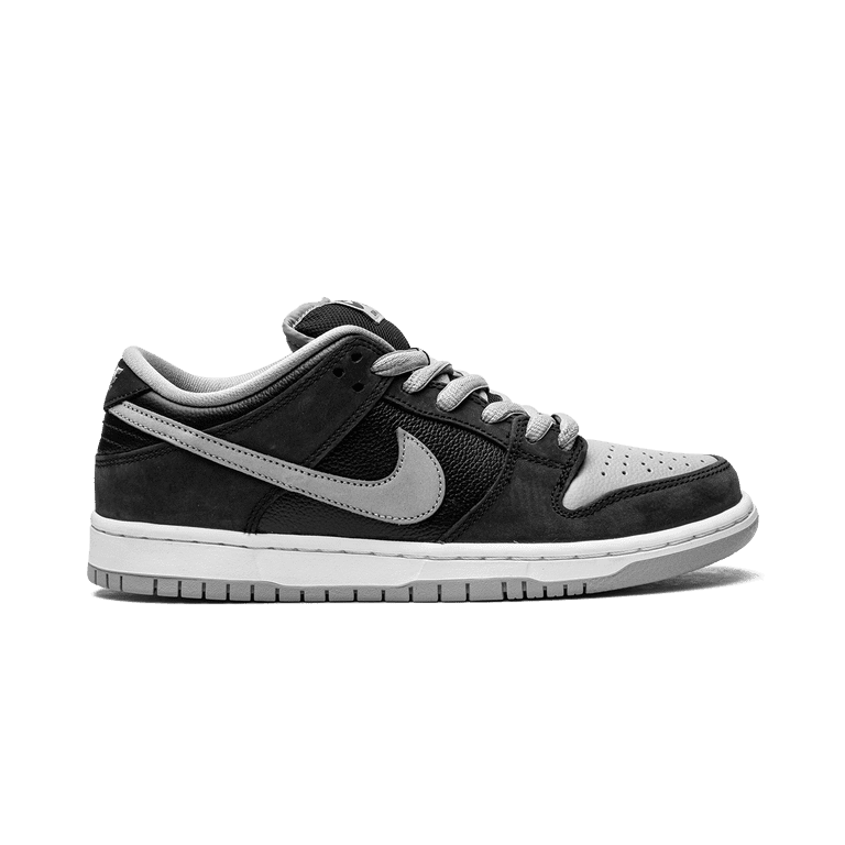 NIKE MENS SB Dunk Low Pro 