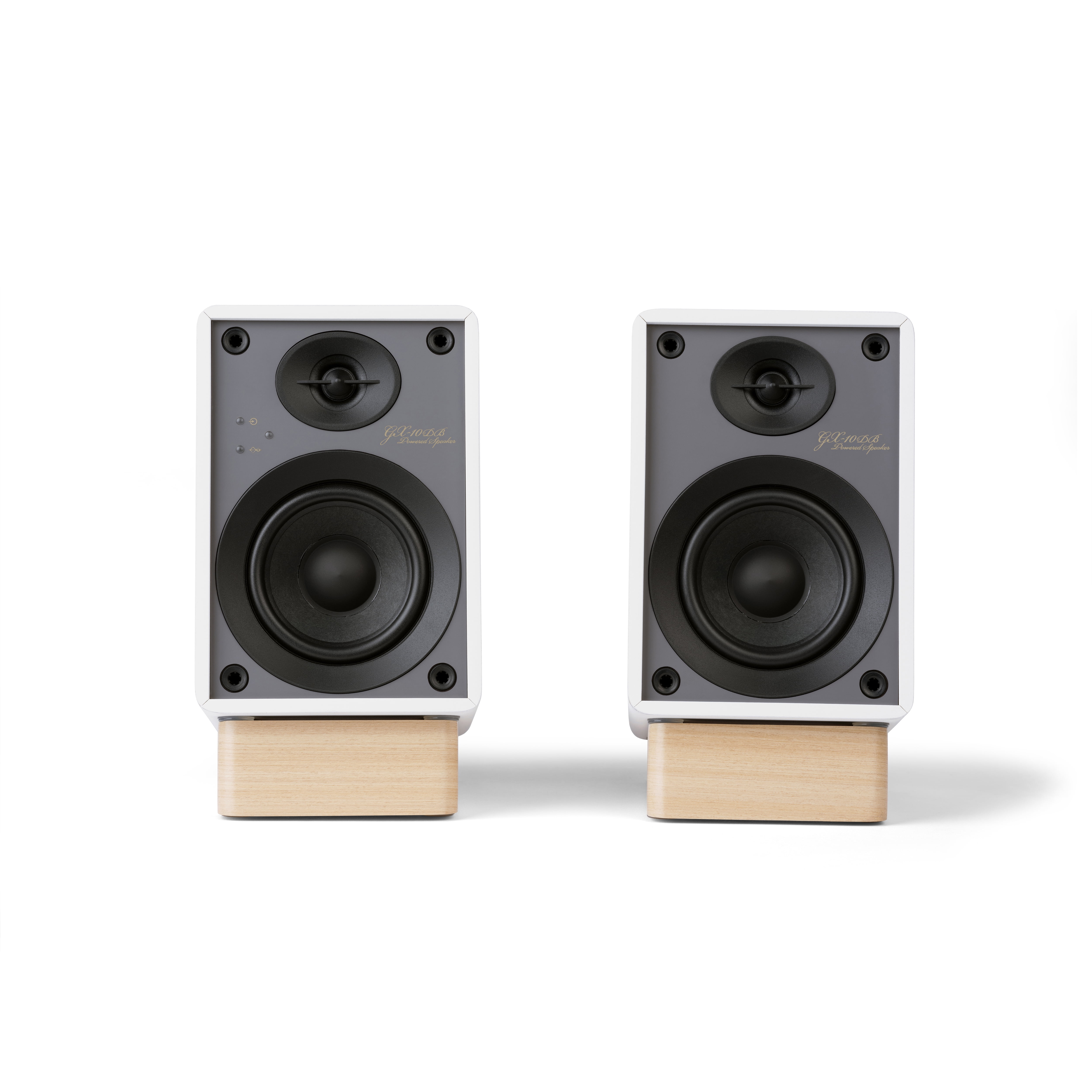 YAMAHA NS-777 Home Stereo Floor Standing 3-Way Bass Reflex