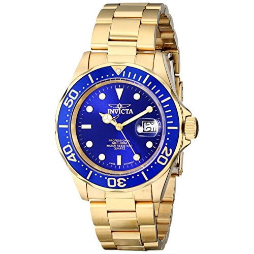 invicta pro diver 17881