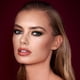 thumbnail image 3 of Colorete en Polvo Charlotte Tilbury Cheek to Chic First Love, 3 of 4