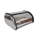 thumbnail image 1 of Panera Grande de Acero Good & Good M102-PA0001, 1 of 4