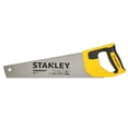 thumbnail image 1 of Stanley Consumer Tools 274129 15 in. Tradecut Panel Saw, 1 of 5