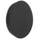 thumbnail image 5 of Tapa Inferior del Tambor de la Lengua Tapa de la Boca de Sonido Debilitante del Handpan de Goma Reemplazo del Accesorio del Instrumento de Percusión ANGGREK Otros, 5 of 8