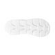 thumbnail image 3 of TENIS STYLO NIÑO 102 SIMIPIEL BLANCO 18-21, 3 of 4