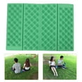 thumbnail image 4 of Cojín De Espuma De Eva Plegable, Almohadilla Portátil Picnic Picnic Play Sish Pads Ultra Light Para Acampar Picnic Picnic Outdoor, 4 of 7