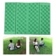 thumbnail image 1 of Cojín De Espuma De Eva Plegable, Almohadilla Portátil Picnic Picnic Play Sish Pads Ultra Light Para Acampar Picnic Picnic Outdoor, 1 of 7