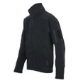 thumbnail image 1 of TRU-SPEC 24-7 Tactical Softshell Chaqueta - Negra, 2X-Large TRU-SPEC TSP-2454007, 1 of 1