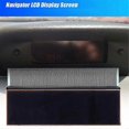 thumbnail image 3 of Car Central Navigator LCD Display for 206 307 C5 Xsara Multifunction Unit Screen Pixel Repair, 3 of 5