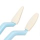 thumbnail image 1 of Sketch Paper Wiper Flexible Sketch Wiping Pen Replacement Sketching Tools Art Supplies, 1 of 3