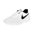 thumbnail image 4 of Tenis Nike  Hombre Tanjun Blanco 812655100, 4 of 4