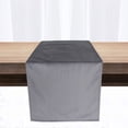 thumbnail image 1 of (33*183cm)Drapeau de Table 3, 1 of 3