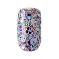 thumbnail image 4 of KISS Gel Nails-Famous, 4 of 4