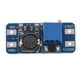 thumbnail image 2 of Usb Regudor de Voltaje Intensifica Módulo de Fuente de Alimentación Convertidor Elevador Sunnimix Convertidor de refuerzo de CC a CC, 2 of 7