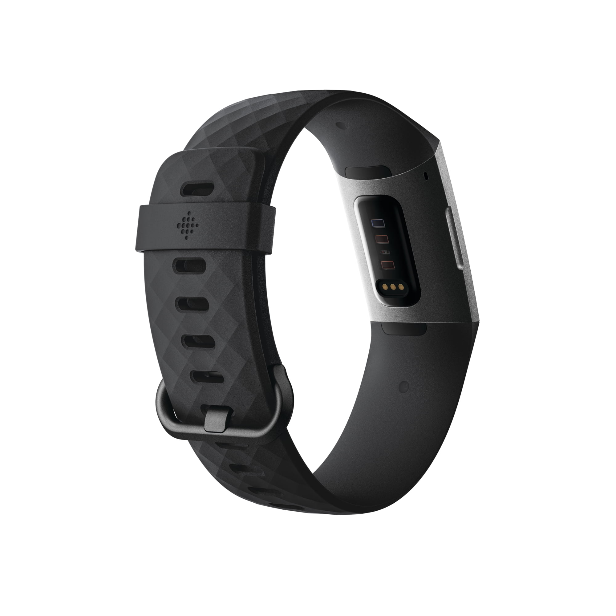 Fitbit Charge 3, Fitness Activity 