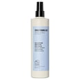 thumbnail image 1 of AG HAIR CARE by AG Hair Care, ACONDICIONADOR EN ESPRAY DESENREDANTE 12 OZ, 1 of 2
