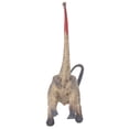 thumbnail image 1 of Diplodocus Model, Simulated Static Dinosaur Model Toy Decoration Safe  For Home Bedroom, 1 of 8