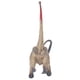 thumbnail image 5 of Figura de Diplodocus, Figura de modelo de Diplodocus simulada Figura de dinosaurio modelo Diplodocus La mejor de su clase, 5 of 12