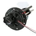 thumbnail image 5 of Holley Performance 19-370 Fuel Pump Module Assembly, 5 of 6