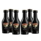 thumbnail image 1 of Six Pack Crema de Whisky Baileys Miniatura 50 Ml Baileys Irish Cream Crema de Whisky, 1 of 1