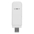 thumbnail image 5 of LDW931 4G LTE USB WiFi Modem SIM Slot 10 Users 150Mbps 3G Support Portable Router European Version, 5 of 5