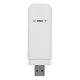 thumbnail image 5 of LDW931 4G LTE USB WiFi Modem SIM Slot 10 Users 150Mbps 3G Support Portable Router European Version, 5 of 5