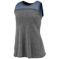 thumbnail image 2 of Augusta Sportswear Women's Cherish Tank - 3009C, 2 of 2