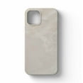 thumbnail image 5 of Tobelint Real Swirl Marble Texture Case for iPhone 14 Pro Max, Slim Full Protective Cover with Side Print #40, 5 of 5