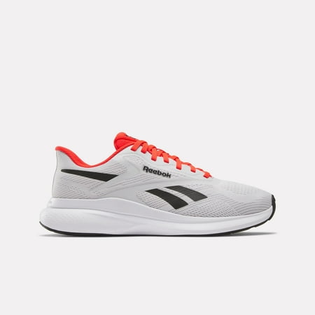 Reebok Energen Run 4 Running Men's Shoes