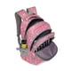 thumbnail image 2 of SAILING Mochila con estampado de pata de perro, bolsa de libros para estudiantes de escuela primaria, mochila escolar para estudiantes, 2 of 5