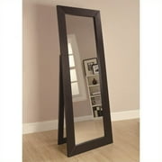 Wall Full Length Mirror full-length stand alone mirrors Wall Full Length Mirror full-length stand alone mirrors