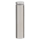 thumbnail image 1 of Scienceny Tornillo publicitario Hueco de alto brillo Diseño aerodinámico Espejo de vidrio Clavo Tuerca ligera Perno Soporte para colgar en la pared 12x20 Herramientas y ferretería 19x100mm Scienceny TO008095-27B, 1 of 6