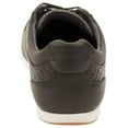 thumbnail image 5 of Lacoste Women's Rey Sport 318 1 Sneaker, 5 of 6