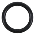 thumbnail image 1 of O-Rings Para Plomería Coflex Negro 16 Piezas, 1 of 3