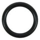 thumbnail image 1 of O-Rings Para Plomería Coflex Negro 16 Piezas, 1 of 3