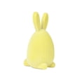 thumbnail image 1 of Easter Embroidered Easter Eggs Rabbit Figurines Party For Festivals, 1 of 5