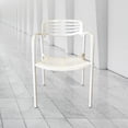 thumbnail image 2 of Roset Cafe Chair, 2 of 4