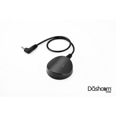 THINKWARE - F70 Dash Cam - Black