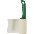 thumbnail image 3 of Evercare Pet Ergo Grip Lint Roller, 60.0 CT, 3 of 4