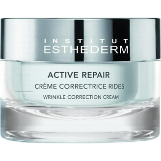Institut Esthederm Lift and Repair Absolute Smoothing Cream, 1.67