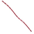 thumbnail image 2 of Playground Swing Set, Durable Metal Chain Fine Workmanship And Design Easy For Install Heavy Duty Swing, Quality Materials for Girls Outdoor Boys Home, 2 of 8