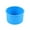 C, variant on 4 Inch Round Cake Pan for Baking DIY Cake Making - Mini Springform Cake Tin for Single Serve Desserts - Nonstick Bakeware Mold for Cake Bread Jelly Chocolate - Oven Microwave Dishwasher Safe