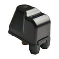 thumbnail image 2 of Pumps Pressure Switch High Quality Waterworks Well Pump Pressure Switch Replacement Part 3-phase Pump Control Domestic, 2 of 11