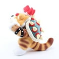 thumbnail image 5 of uiuoutoy Soft Child Stuffed Animals & Plush Toys, PP Cotton Multicolor, 12", 5 of 7